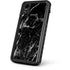 Crushed Black iPhone XR Waterproof Case