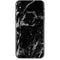 Crushed Black iPhone XS Max Skin