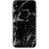 Crushed Black iPhone XS Max Skin