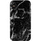 Crushed Black iPhone XS Pro Case