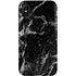 Crushed Black iPhone XS Pro Case