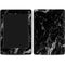 Crushed Black Amazon Kindle Skin
