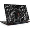 Crushed Black Legion Y720 Skin