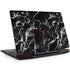 Crushed Black Legion Y720 Skin