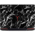 Crushed Black Legion Y720 Skin