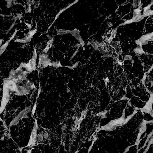 Crushed Black Legion Y720 Skin