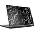Crushed Black MSI GS65 Stealth Laptop Skin