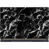 Crushed Black MSI GS65 Stealth Laptop Skin