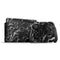 Crushed Black Nintendo Switch Bundle Skin