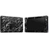 Crushed Black Nintendo Switch Bundle Skin
