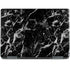 Crushed Black Notebook 9 Pro 13in (2017) Skin