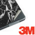Crushed Black Notebook 9 Pro 13in (2017) Skin