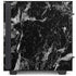 Crushed Black NZXT H510 Compact ATX Mid-Tower Case Skin
