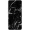 Crushed Black OnePlus 7 Pro Skin