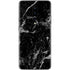 Crushed Black OnePlus 7 Pro Skin