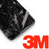 Crushed Black OnePlus 7 Pro Skin