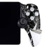 Crushed Black PlayStation Portal Remote Player Skin