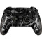 Crushed Black PlayStation Scuf Vantage 2 Controller Skin