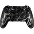 Crushed Black PlayStation Scuf Vantage 2 Controller Skin