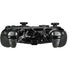 Crushed Black PlayStation Scuf Vantage 2 Controller Skin
