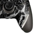 Crushed Black PlayStation Scuf Vantage 2 Controller Skin