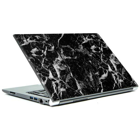 Crushed Black Portege Z30t/Z30t-A Skin
