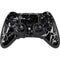 Crushed Black PS4/PC SCUF Impact Controller Skin