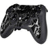 Crushed Black PS4/PC SCUF Impact Controller Skin