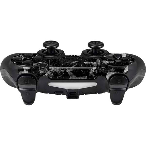 Crushed Black PS4/PC SCUF Impact Controller Skin