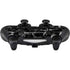 Crushed Black PS4/PC SCUF Impact Controller Skin