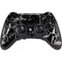 Crushed Black PS4/PC SCUF Impact Controller Skin