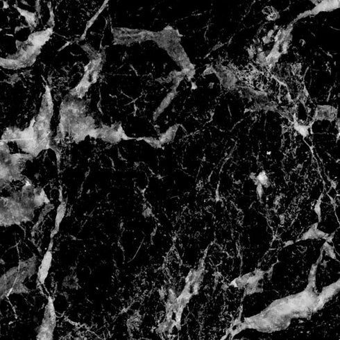 Crushed Black PS4 Pro/Slim Controller Skin