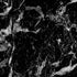 Crushed Black PS4 Pro/Slim Controller Skin