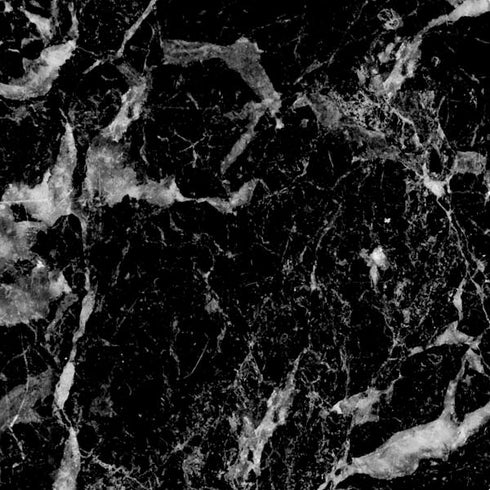 Crushed Black PS4 Slim Bundle Skin