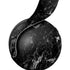 Crushed Black PULSE 3D Wireless Headset for PS5 Skin
