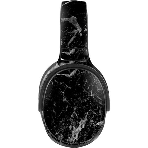 Crushed Black Skullcandy Venue Skin