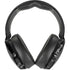 Crushed Black Skullcandy Venue Skin