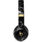 Crushed Black Studio Wireless 3 Skin