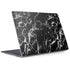 Crushed Black Surface Laptop 2 Skin
