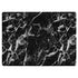 Crushed Black Surface Laptop 2 Skin