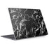 Crushed Black Surface Laptop 3 13.5in Skin