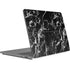 Crushed Black Surface Laptop Studio Skin