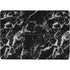 Crushed Black Surface Laptop Studio Skin