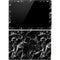 Crushed Black Surface Pro 4 Skin