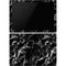 Crushed Black Surface Pro 6 Skin