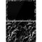 Crushed Black Surface Pro 7 Skin