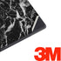 Crushed Black Surface Pro 7 Skin