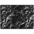 Crushed Black Surface Pro 8 Skin
