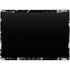 Crushed Black Surface Pro 8 Skin