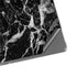 Crushed Black Surface Pro 8 Skin